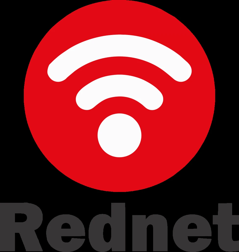 Rednet