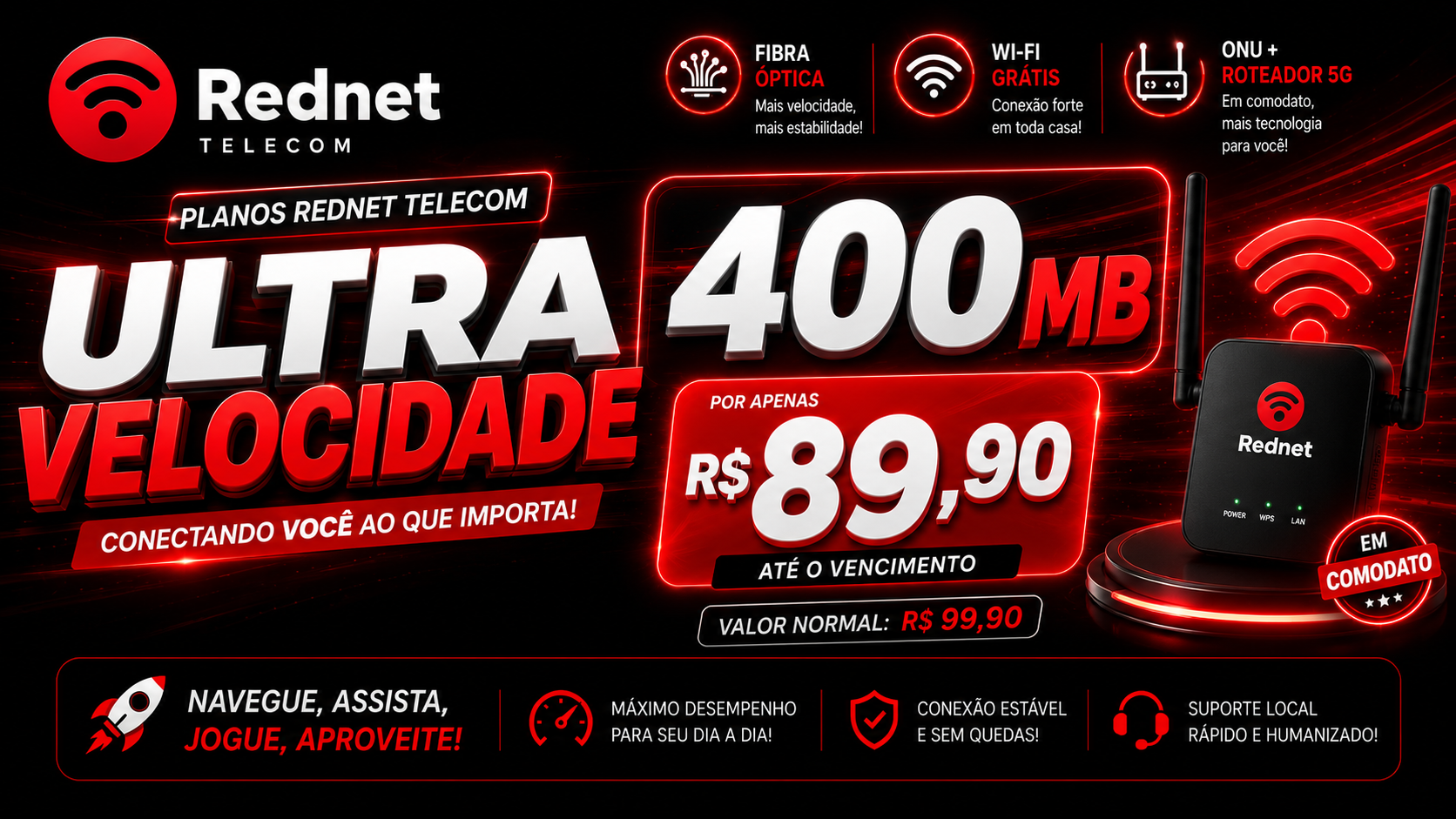 400mb