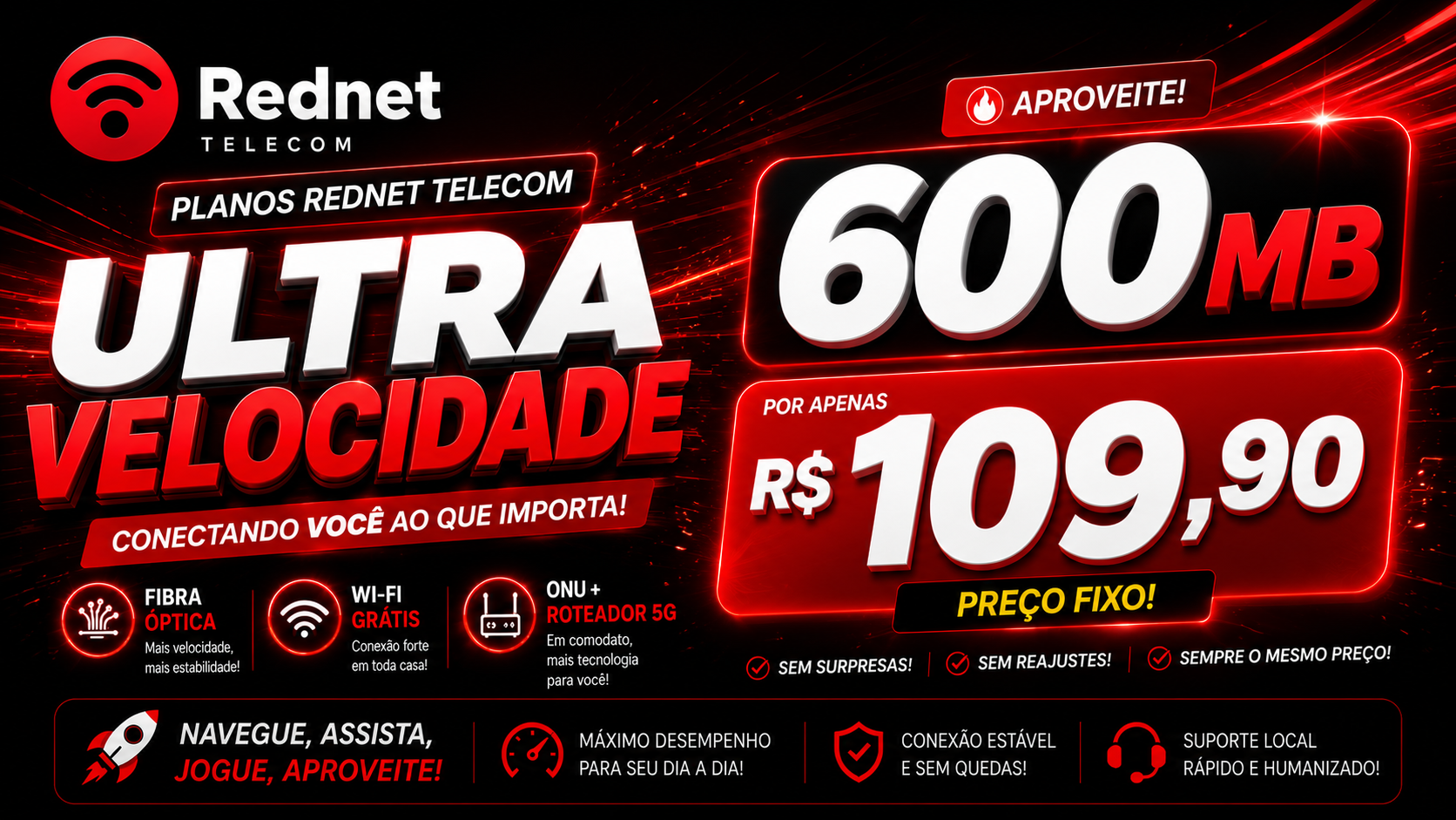 600mb