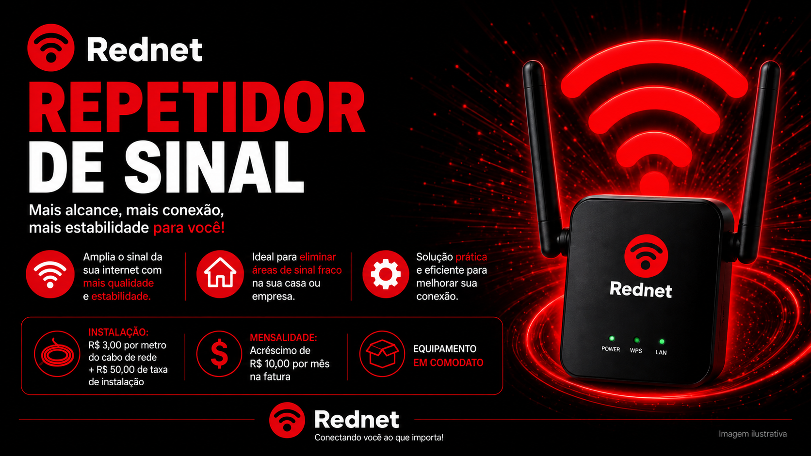 repetidor